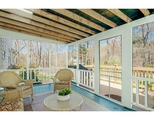 2 Pond St, Dover, MA 02030 photo 23