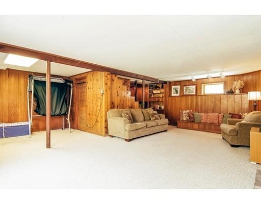 2 Pond St, Dover, MA 02030 photo 21