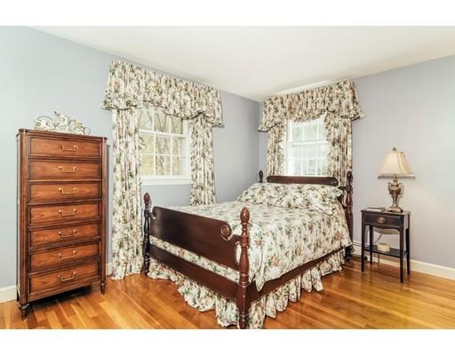 2 Pond St, Dover, MA 02030 photo 20
