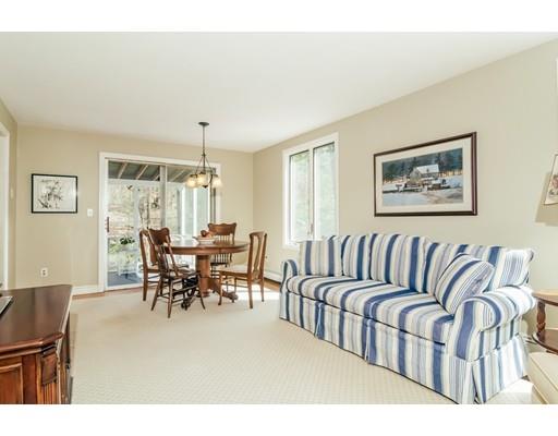 2 Pond St, Dover, MA 02030 photo 14