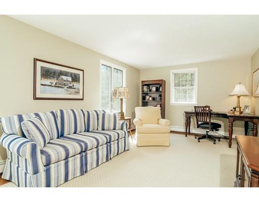 2 Pond St, Dover, MA 02030 photo 13