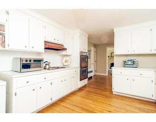 2 Pond St, Dover, MA 02030 photo 9