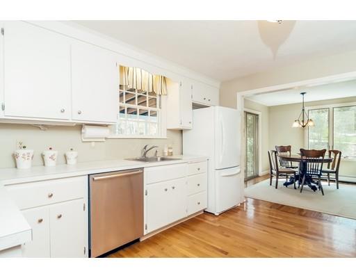2 Pond St, Dover, MA 02030 photo 11