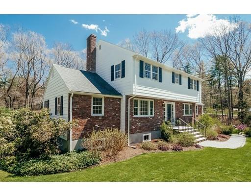 2 Pond St, Dover, MA 02030 photo 3