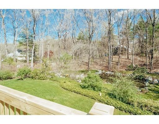 2 Pond St, Dover, MA 02030 photo 26