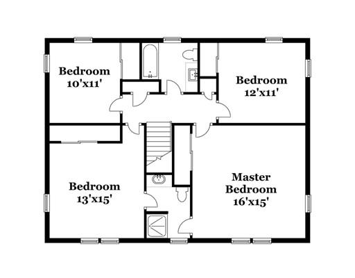 2 Pond St, Dover, MA 02030 photo 29