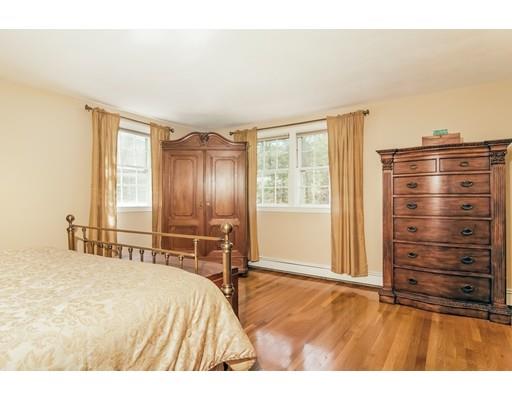 2 Pond St, Dover, MA 02030 photo 17