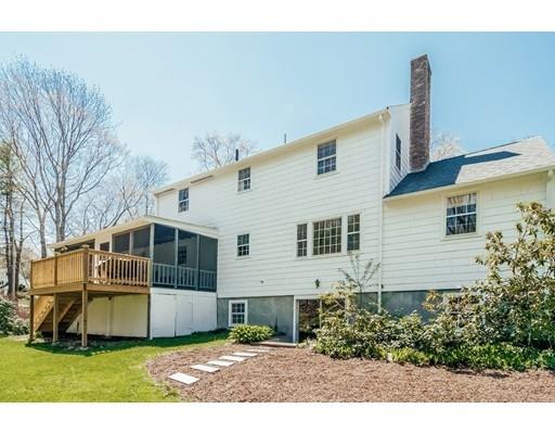 2 Pond St, Dover, MA 02030 photo 24