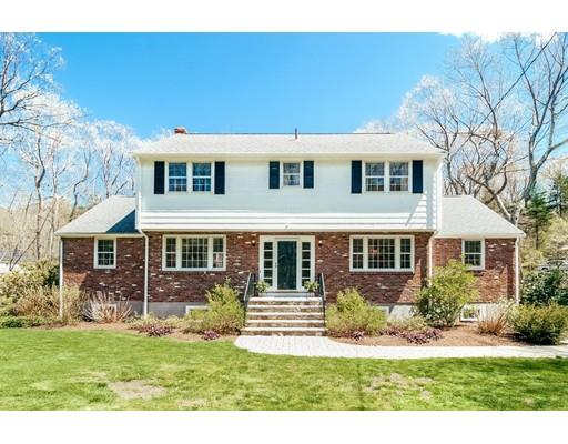 2 Pond St, Dover, MA 02030 photo 1