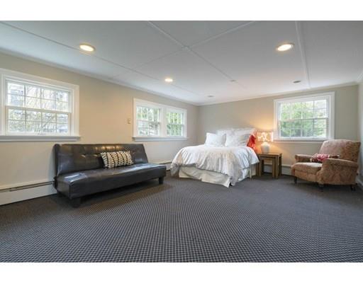 19 Harbor Ave, Marblehead, MA 01945 photo 23