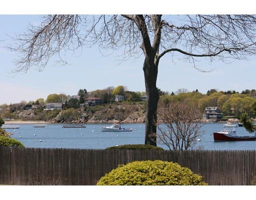 19 Harbor Ave, Marblehead, MA 01945 photo 3