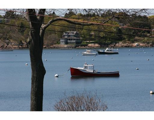 19 Harbor Ave, Marblehead, MA 01945 photo 30