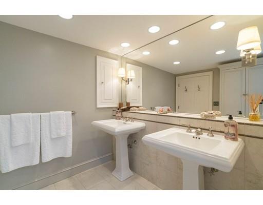 19 Harbor Ave, Marblehead, MA 01945 photo 21