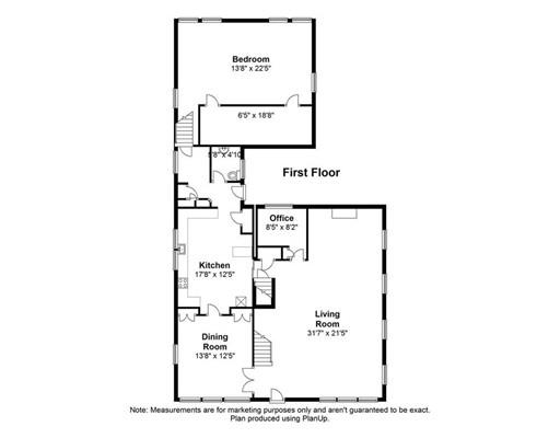 19 Harbor Ave, Marblehead, MA 01945 photo 25
