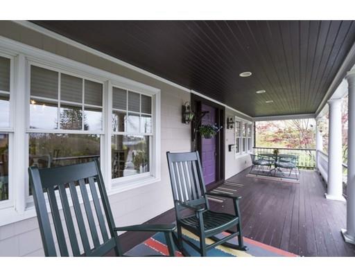 19 Harbor Ave, Marblehead, MA 01945 photo 24