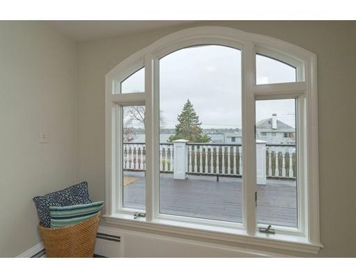 19 Harbor Ave, Marblehead, MA 01945 photo 14