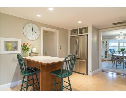19 Harbor Ave, Marblehead, MA 01945 photo 6
