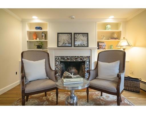 19 Harbor Ave, Marblehead, MA 01945 photo 12