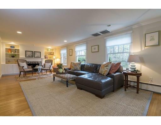 19 Harbor Ave, Marblehead, MA 01945 photo 11