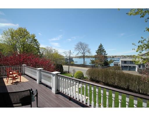 19 Harbor Ave, Marblehead, MA 01945 photo 16
