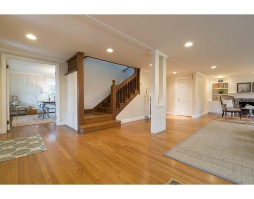 19 Harbor Ave, Marblehead, MA 01945 photo 13