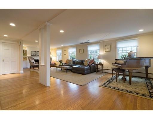 19 Harbor Ave, Marblehead, MA 01945 photo 10