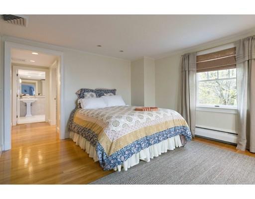 19 Harbor Ave, Marblehead, MA 01945 photo 17