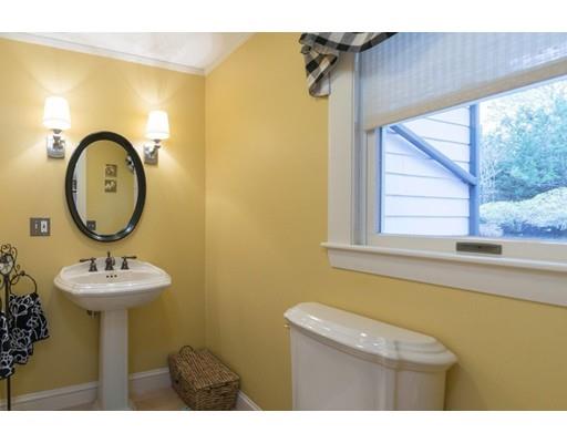 19 Harbor Ave, Marblehead, MA 01945 photo 9