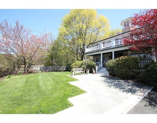 19 Harbor Ave, Marblehead, MA 01945 photo 4