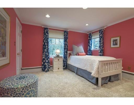 19 Harbor Ave, Marblehead, MA 01945 photo 22