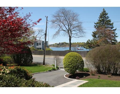 19 Harbor Ave, Marblehead, MA 01945 photo 2
