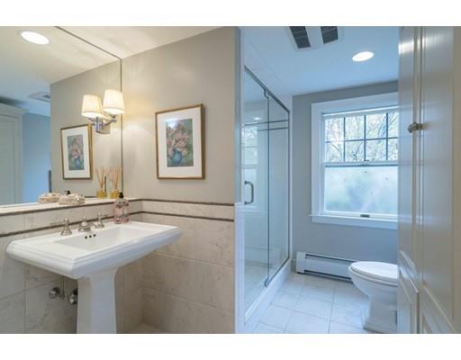 19 Harbor Ave, Marblehead, MA 01945 photo 19