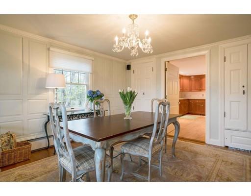 19 Harbor Ave, Marblehead, MA 01945 photo 5