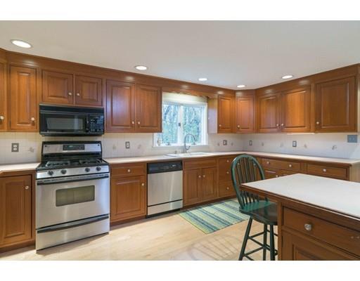 19 Harbor Ave, Marblehead, MA 01945 photo 8