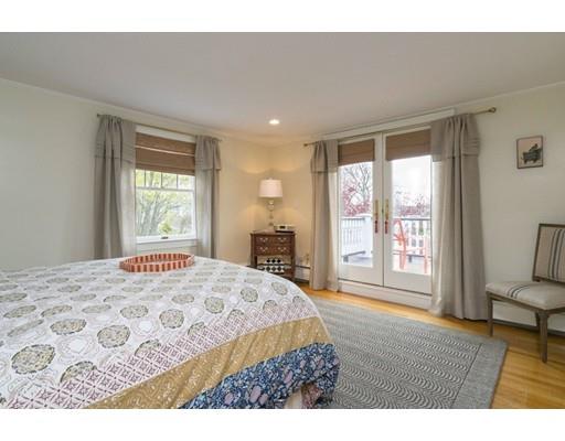 19 Harbor Ave, Marblehead, MA 01945 photo 18
