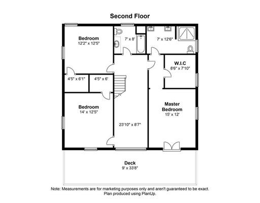 19 Harbor Ave, Marblehead, MA 01945 photo 26