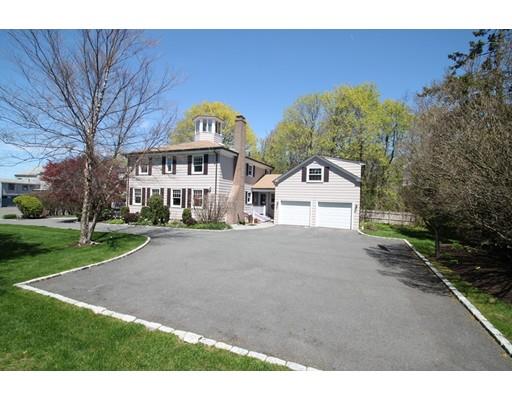 19 Harbor Ave, Marblehead, MA 01945 photo 28