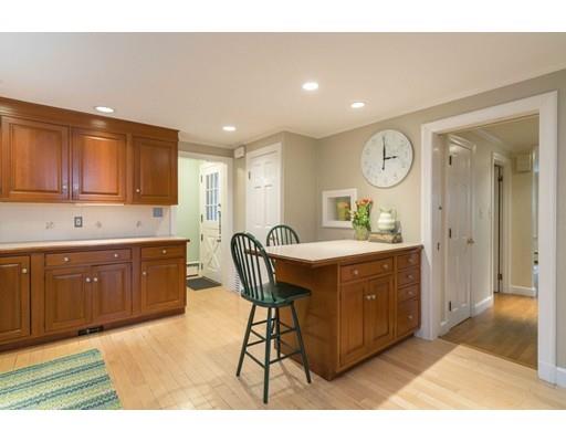 19 Harbor Ave, Marblehead, MA 01945 photo 7