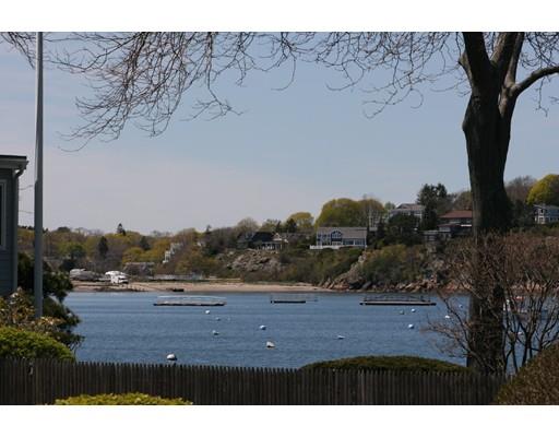 19 Harbor Ave, Marblehead, MA 01945 photo 29