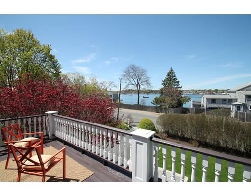 19 Harbor Ave, Marblehead, MA 01945 photo 15