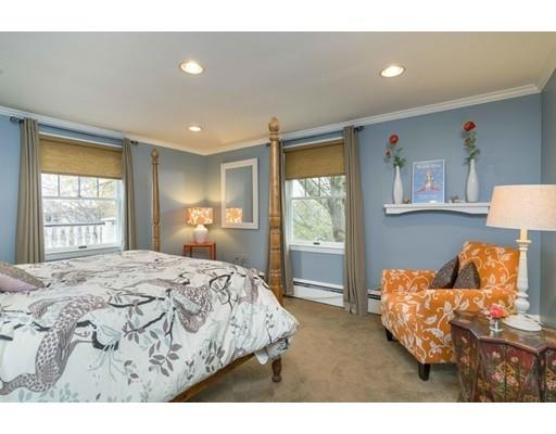 19 Harbor Ave, Marblehead, MA 01945 photo 20
