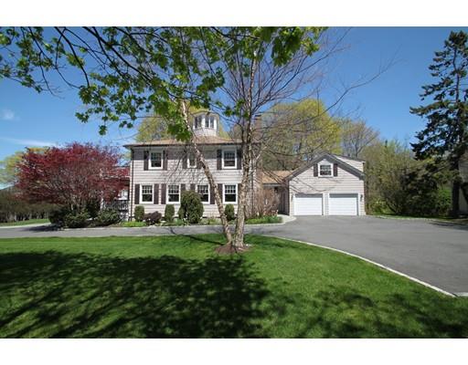 19 Harbor Ave, Marblehead, MA 01945 photo 1