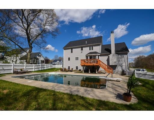 12 Brookside Dr, Sutton, MA 01590 photo 30