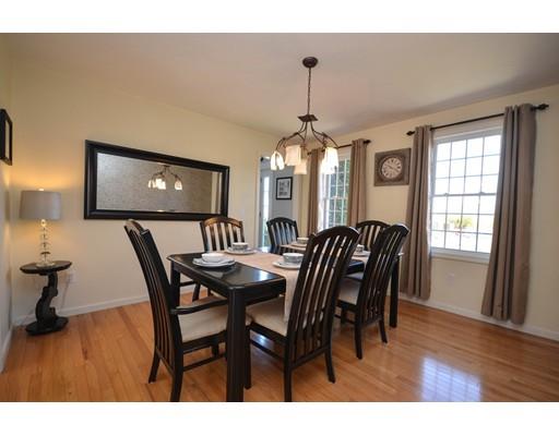 12 Brookside Dr, Sutton, MA 01590 photo 14