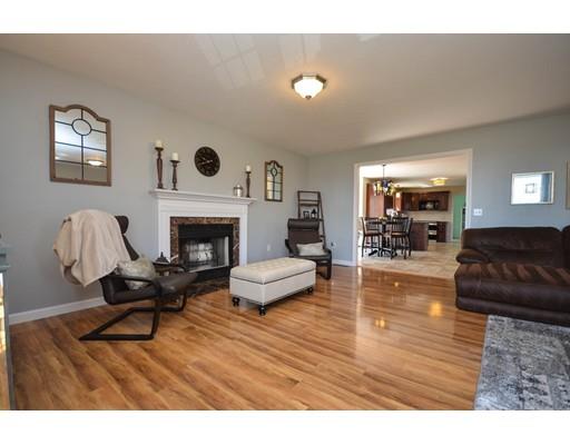12 Brookside Dr, Sutton, MA 01590 photo 16