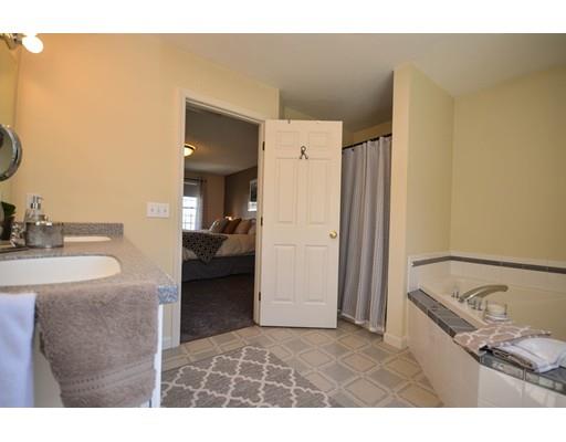 12 Brookside Dr, Sutton, MA 01590 photo 25