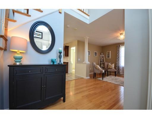 12 Brookside Dr, Sutton, MA 01590 photo 5