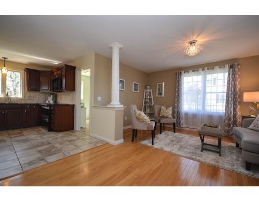 12 Brookside Dr, Sutton, MA 01590 photo 7