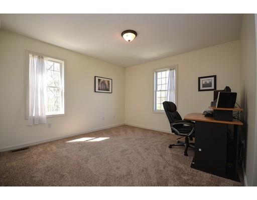 12 Brookside Dr, Sutton, MA 01590 photo 21
