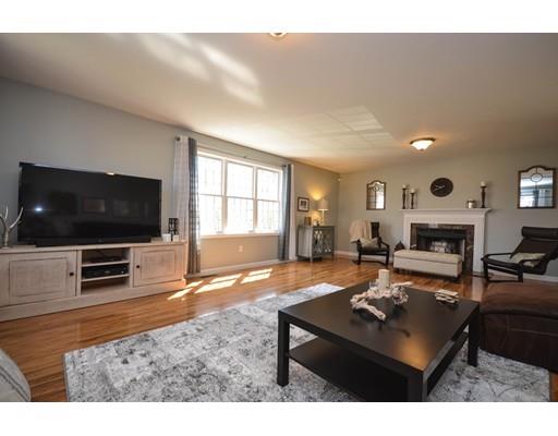 12 Brookside Dr, Sutton, MA 01590 photo 18